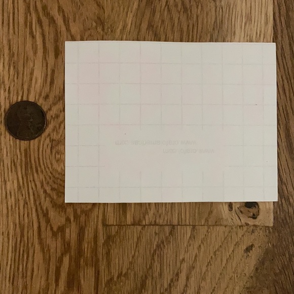 Dutch Bros Mom Sticker Decal - Picture 2 of 2